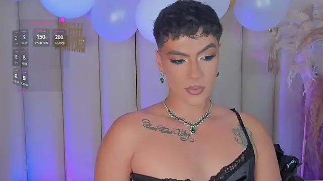 sam_phillipss 即時 XXX 聊天