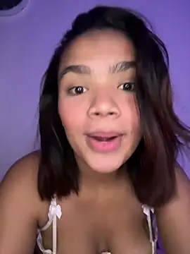 Britany_23 라이브 XXX 채팅
