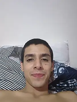 Dreams4_you's Webcam Show