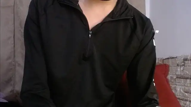 DaraSweet20 – webcam-show