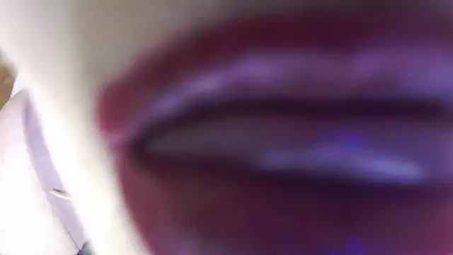 MasterLeilan Live XXX chat