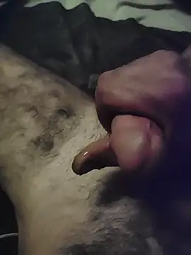 عرض كام NilsonDick