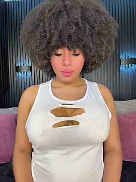 kendall_coxx Live XXX Chat