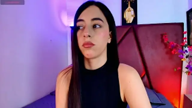 Lexi_Howard_ 即時 XXX 聊天