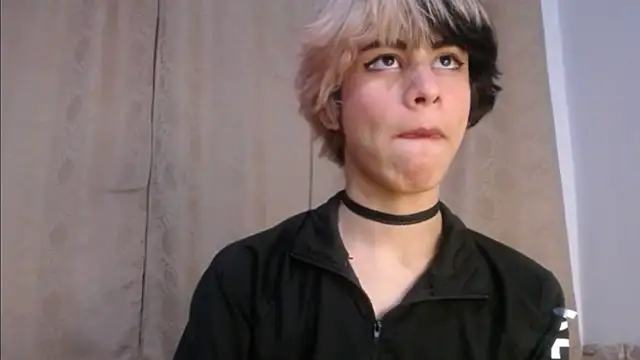DaraSweet20 Live XXX-Chat