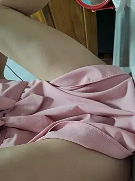 Sexyfull69 现场XXX聊天