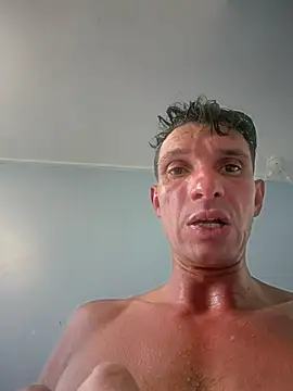 bibigcockgraber webkamerás műsora