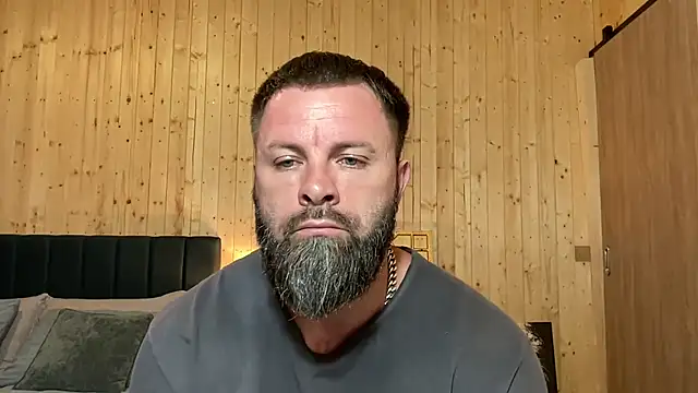 AlphaSparks Webcam show