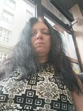 Chat XXX en directo de kotkite