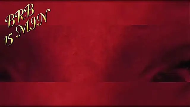 Онлайн чат XXX Devvil2222