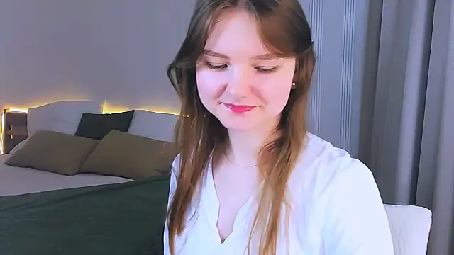 LookEva Live XXX-Chat