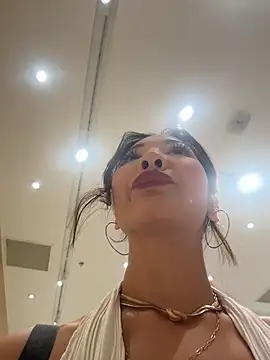 lean_lie8 Live XXX Chat
