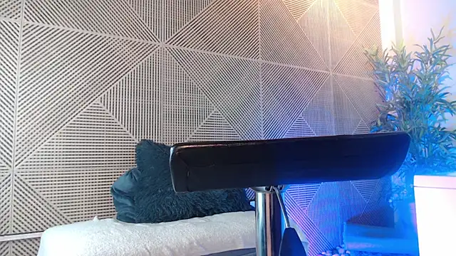 Dustin_Sonne 在線直播表演