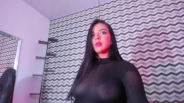 IVONNEREYESn Live XXX chat