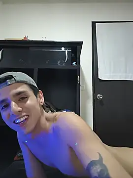 Dreams4_you's Webcam Show