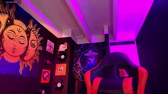 Chat +18 de softnicol_ ao vivo