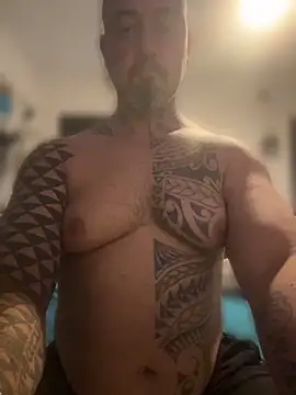 boobooness Webcamshow