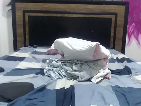 AlbertBigCock – webcam-show