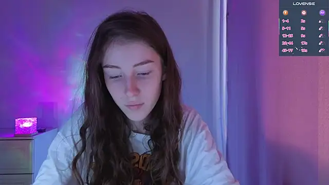 eskatmi Live XXX Chat