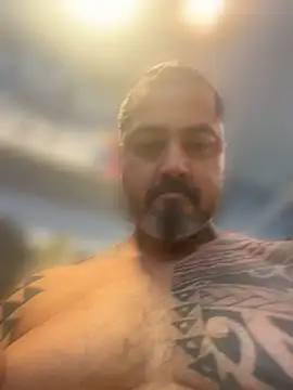 Show webcam de boobooness