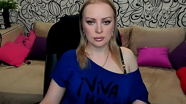Czat XXX na żywo – Hotdreamhere