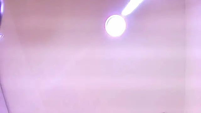 Онлайн чат XXX Soleil_66