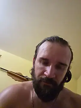 Онлайн чат XXX Jaylovski96