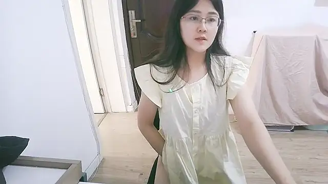 98bunny 现场XXX聊天