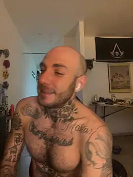 Chat +18 de N3N3_SINS ao vivo