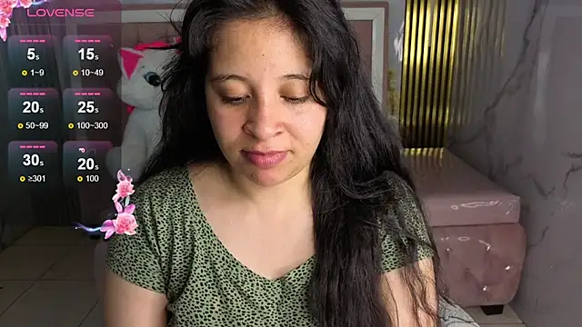 Chat XXX en directo de sara_tellez_s