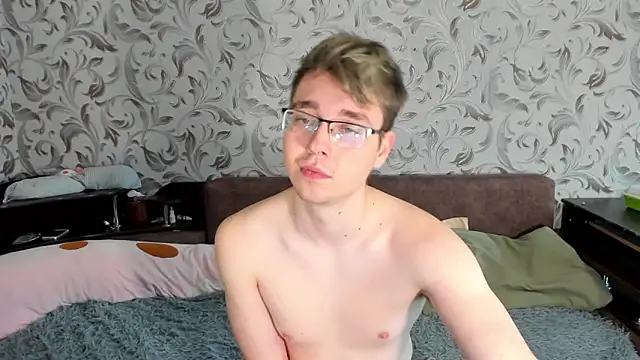 zeriaxn Live XXX chat