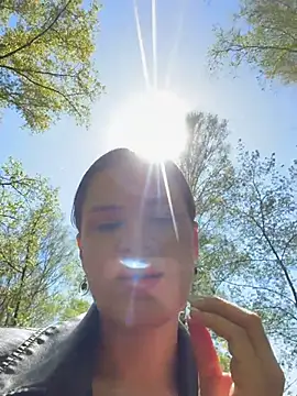 MiraReach webcam show