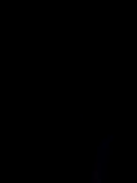 Chat XXX en directo de mauriciosouza02