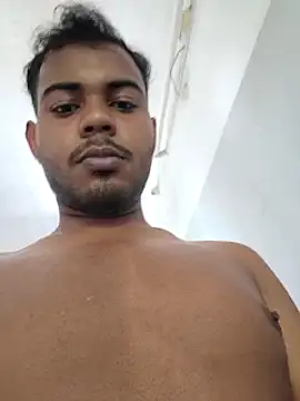 Show Webcam de hotyy_sohan