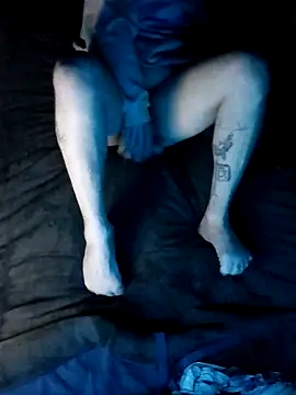 BbwLuvrBoi69 webkamerás műsora