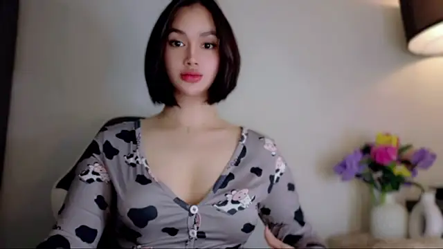 عرض كام Anna_HollyDoll
