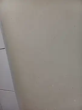 PatriciaVenのライブXXXチャット