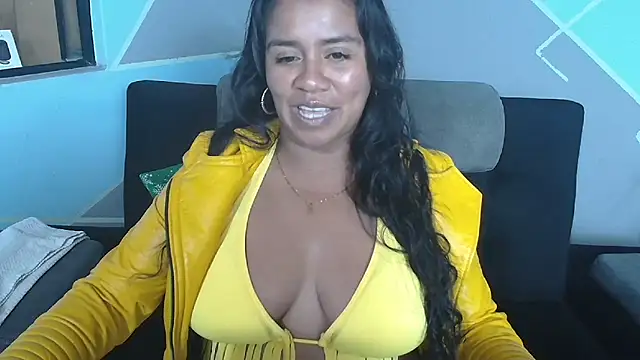 saggil23 라이브 XXX 채팅