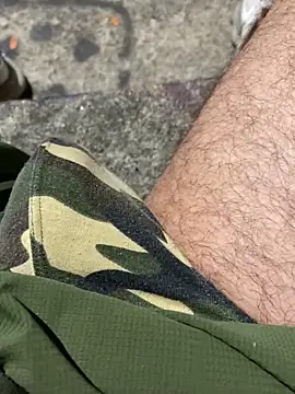dantedesirexx: απευθείας συνομιλία Χ ΧΧ