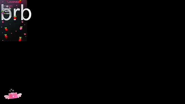 Ayliinn_ 现场XXX聊天