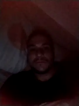 Chat XXX ao vivo de Dulcelechero