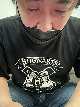 takuya2025 Show in webcam