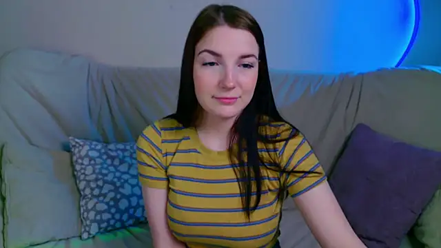 AliceChaneln Live XXX chat