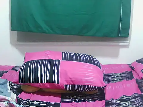 xxlovely_samanthaxx's Live XXX Chat