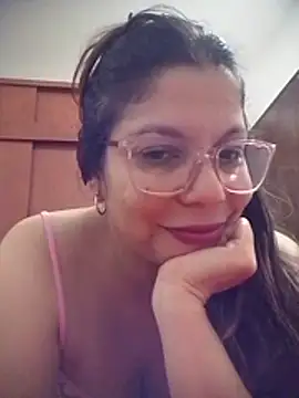 Carliina_Soussa Live XXX-Chat