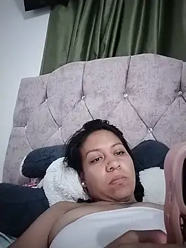 Tiphanydirty3 Chat XXX in diretta