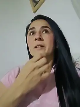 Sex_Annie Live XXX Chat
