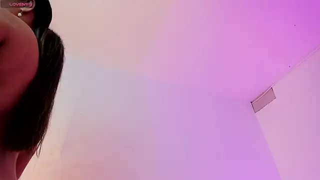 milkqueenboobs Webcam-Show