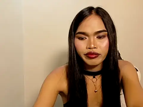 sextopprincess Webcamshow