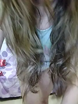 CrazyMaya39 现场XXX聊天